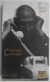Cosmarul climatizat - Henry Miller | Carte Beletristica Roman