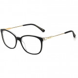 Rame ochelari de vedere dama Jimmy Choo JC302 807