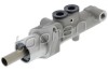 Pompa centrala, frana VW AMAROK (2H, S1B) (2010 - 2016) TOPRAN 115 852
