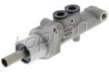 Pompa centrala, frana VW AMAROK (2H, S1B) (2010 - 2016) TOPRAN 115 852