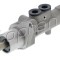 Pompa centrala, frana VW AMAROK (2H, S1B) (2010 - 2016) TOPRAN 115 852