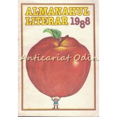 Almanahul Literar 1988