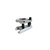 Extractor rotule, pentru articulatii sferice, pivoti, capete bara, 22-62 mm, Satra