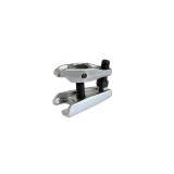Extractor rotule, pentru articulatii sferice, pivoti, capete bara, 22-62 mm, Satra