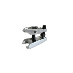 Extractor rotule, pentru articulatii sferice, pivoti, capete bara, 22-62 mm, Satra