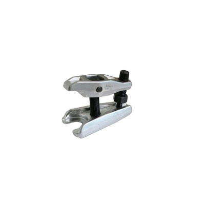Extractor rotule, pentru articulatii sferice, pivoti, capete bara, 22-62 mm, Satra foto