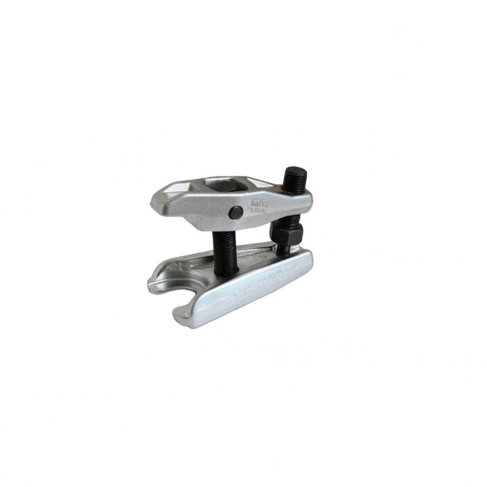Extractor rotule, pentru articulatii sferice, pivoti, capete bara, 22-62 mm, Satra