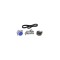 Set pompa apa + curea dintata AUDI A6 4B2 C5 DAYCO KTBWP4830