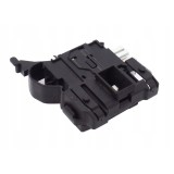 Inchizator usa hublou masina de spalat C00536021 Whirlpool 488000536021