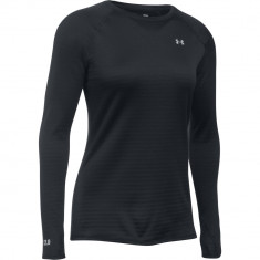 Bluza femei UNDER ARMOUR Base 2.0 Crew - Marime XL foto