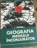 MNL1 Manuale - Geologia Mediului Inconjurator - clasa a 11 a
