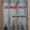 Jean-Paul Sartre - Les mains sales