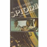 Roger Gheysens - Spionii - aventurierii istoriei - 132482