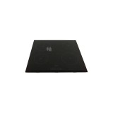 Plită vitroceramică SIEMENS BOSCH 00689773 Original