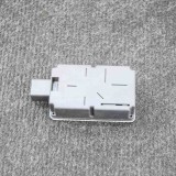Alt modul de control VOLVO V60 2011 OEM: 31268992S180036003267T-80036006 4196336
