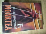 Petru Dugulescu (autograf pentru Emil Boc) - Ei mi-au programat moartea (Editura Marineasa 2003)