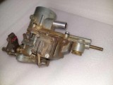 Carburator DACIA 1300-DACIA 1310,BREAK,PAPUC,PKUP,BREAK,BERLINA,CARBURATOR VECHI FOLOSIT Autoturism Dacia