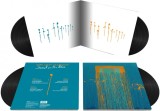 Sunset In The Blue - Vinyl | Melody Gardot