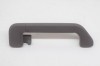 M&acirc;ner plafon dreapta spate PORSCHE PANAMERA 970 2013 OEM: 970.555.608,970555608,970555610,970.555.610 12252790
