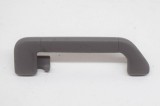 M&acirc;ner plafon dreapta spate PORSCHE PANAMERA 970 2013 OEM: 970.555.608,970555608,970555610,970.555.610 12252790