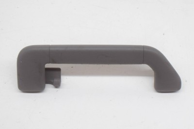 M&amp;acirc;ner plafon dreapta spate PORSCHE PANAMERA 970 2013 OEM: 970.555.608,970555608,970555610,970.555.610 12252790 foto