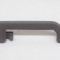 M&acirc;ner plafon dreapta spate PORSCHE PANAMERA 970 2013 OEM: 970.555.608,970555608,970555610,970.555.610 12252790