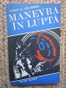 Ion Anghel - Manevra in lupta