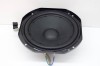Difuzor ușă dreapta față TESLA MODEL 3 2021 OEM: 1079745-00-A | 14977010