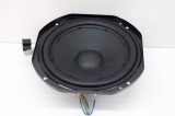 Difuzor ușă dreapta față TESLA MODEL 3 2021 OEM: 1079745-00-A | 14977010