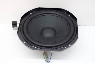 Difuzor ușă dreapta față TESLA MODEL 3 2021 OEM: 1079745-00-A | 14977010 foto