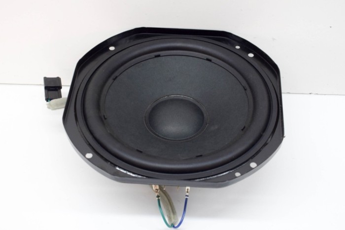 Difuzor ușă dreapta față TESLA MODEL 3 2021 OEM: 1079745-00-A | 14977010