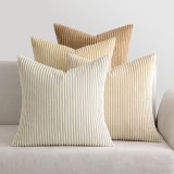 Cumpara ieftin Set 4 Huse De Perna, 40 x 40 cm, Multicolor - CN