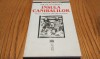 INSULA CANIBALILOR - 1933, in Siberia - Nicolas Werth - 2007, 205 p.