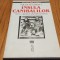 INSULA CANIBALILOR - 1933, in Siberia - Nicolas Werth - 2007, 205 p.