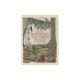 Knowing the Trees: Discover the Forest from Seed to Snag