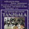 Casetă Hugo Strasser Und Sein Tanzorchester &lrm;&ndash; Die Grosse Deutsche Tanzgala