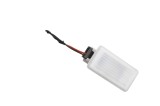 Iluminare interioară BMW 2 Gran Coupe F44 2020 OEM: 6W947276202 22799618