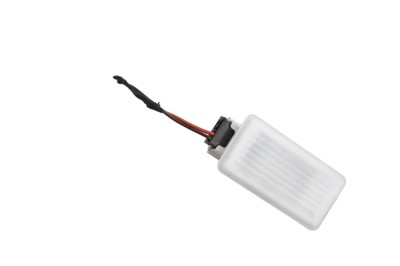 Iluminare interioară BMW 2 Gran Coupe F44 2020 OEM: 6W947276202 22799618 foto