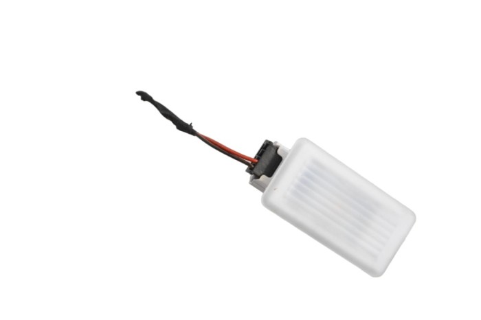 Iluminare interioară BMW 2 Gran Coupe F44 2020 OEM: 6W947276202 22799618