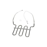 Rezistență pentru cuptor GAGGENAU BOSCH 12030608 Original