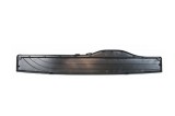 Deflector Central aer fata AUDI A3 (8V), 06.2012-07.2016, VW GOLF VII (5K), 10.2012-2016,