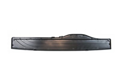 Deflector Central aer fata AUDI A3 (8V), 06.2012-07.2016, VW GOLF VII (5K), 10.2012-2016, foto