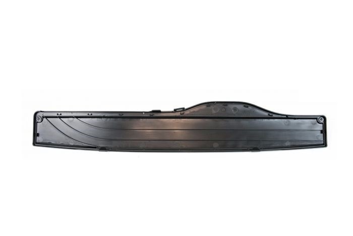Deflector Central aer fata AUDI A3 (8V), 06.2012-07.2016, VW GOLF VII (5K), 10.2012-2016,
