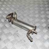 Racitor EGR Ford Transit Furgon 2010 6C1Q-9F464-BC Thermotec, Echivalent DRSCSR5TT, 045.429, 1.12705, 1795704, 1866224, 1866762