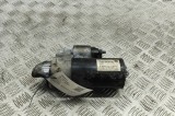 Electromotor MERCEDES-BENZ VITO Furgon W447 2018 OEM: A6519064300 30483982