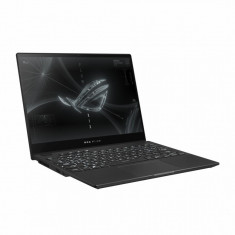 Laptop gaming asus rog flow x13 gv301qe-k6008 13.4-inch touch screen wuxga (1920 x 1200) 16:10 foto