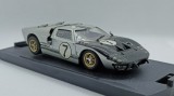 Macheta Ford GT40 - Bang 1/43