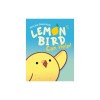 Lemon Bird: Can Help!