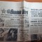 romania libera 3 martie 1980-campanie electorala,capul midia chimie romaneasca