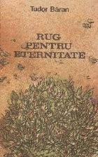 Rug pentru eternitate foto